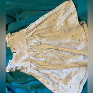 Jamie Kay girls dress